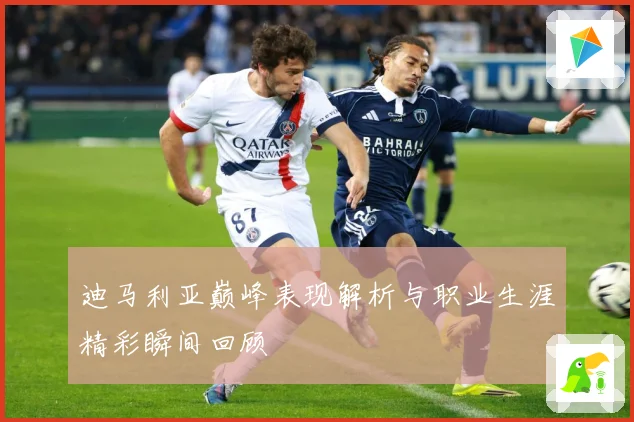 迪马利亚巅峰表现解析与职业生涯精彩瞬间回顾